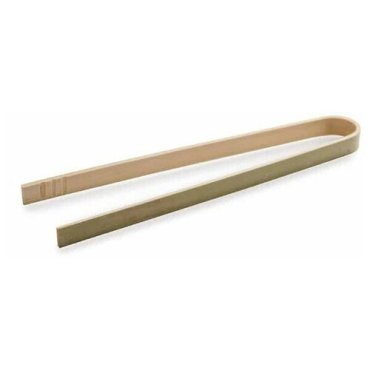 Одноразовые зажимы Ecovilka 15cm 50шт BZ015