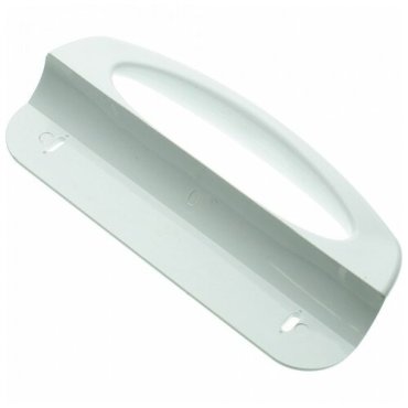 Ручки двери для холодильника Zanussi, Electrolux 2061766024 2061766008, DHF000ZN