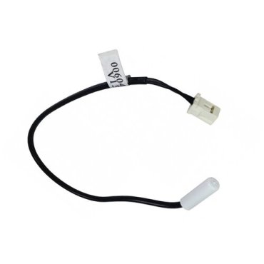 Датчик температуры для холодильника Haier 0060402078 260 мм