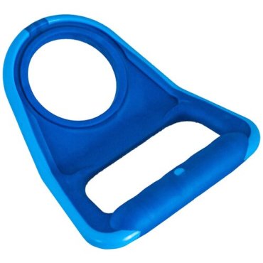 Ручка для переноса бутылей Aqua Work