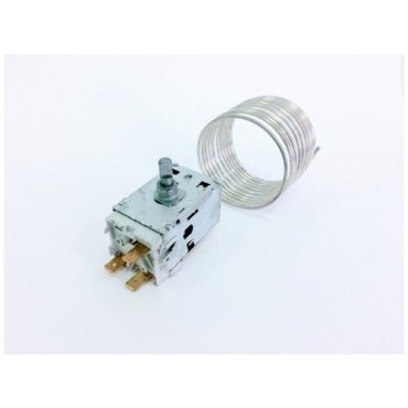 Терморегулятор ATEA А04-0410 (зам. К-54, 2м)