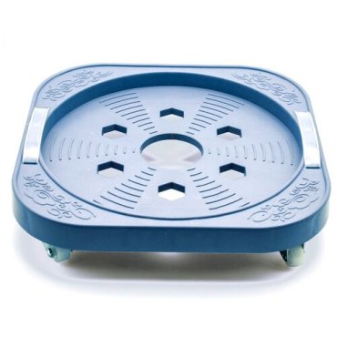 Подставка на колесах Aqua Work MP-2