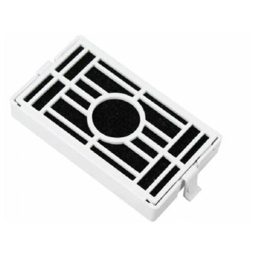 Фильтр антибактериальный для холодильников Whirlpool C00312451 - 629721