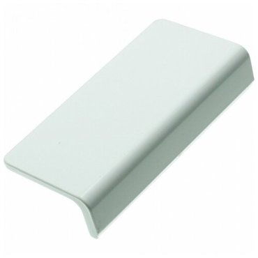 Ручка двери морозильной камеры Indesit, Ariston 857154 857154 510178, 488000857154, 488000510178, C00857154, C00510178