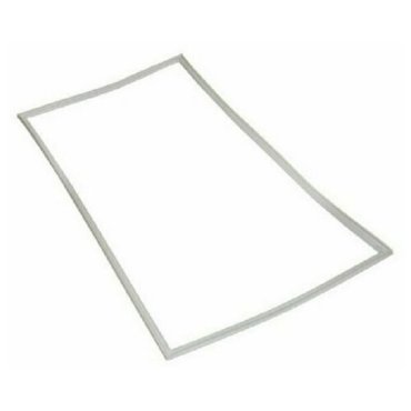 Уплотнитель двери холодильника Stinol, Indesit, Ariston 275х470 854003 L854003, C00854003