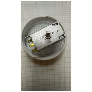 Термостат/K-59 L2829/Stinol/Indesit/Ariston /ТАМ154 (2,5)/2.5 м