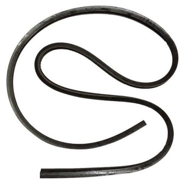 Уплотнитель 256570 посудомоечной машины Ariston/Whirlool