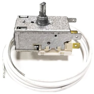 Терморегулятор однокамерного х-ка Ranco K50-L3412 (капилляр 1.3 м)