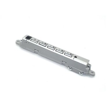 Блок управления вытяжками Faber 133.0056.295