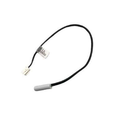 Датчик температуры для холодильника Haier 0060402078 260 мм