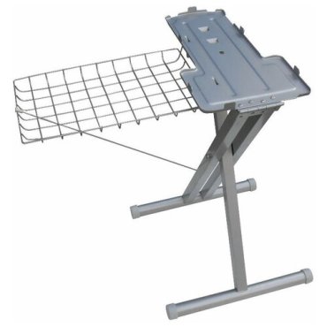 Гладильная доска VLK Verono Stand 3050
