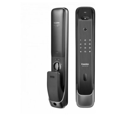 Kaadas K20-F биометрический электронный замок