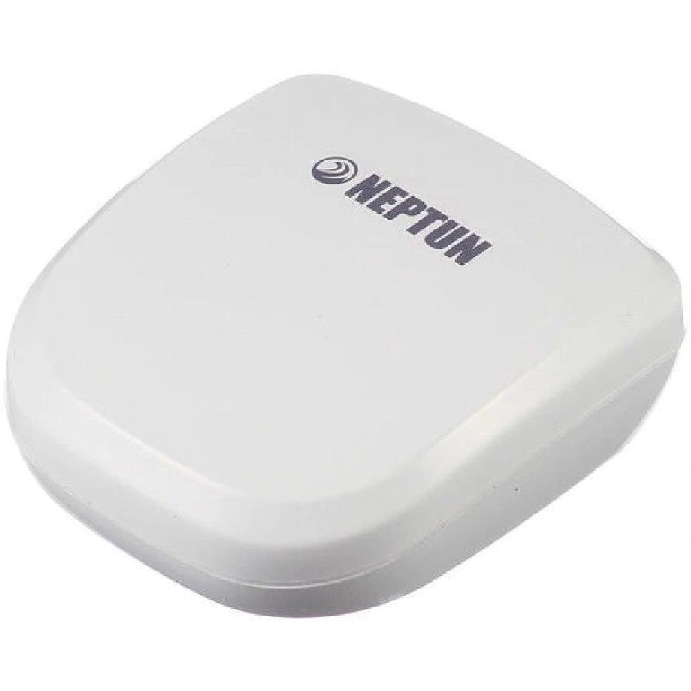 Neptun Smart 868 2240140