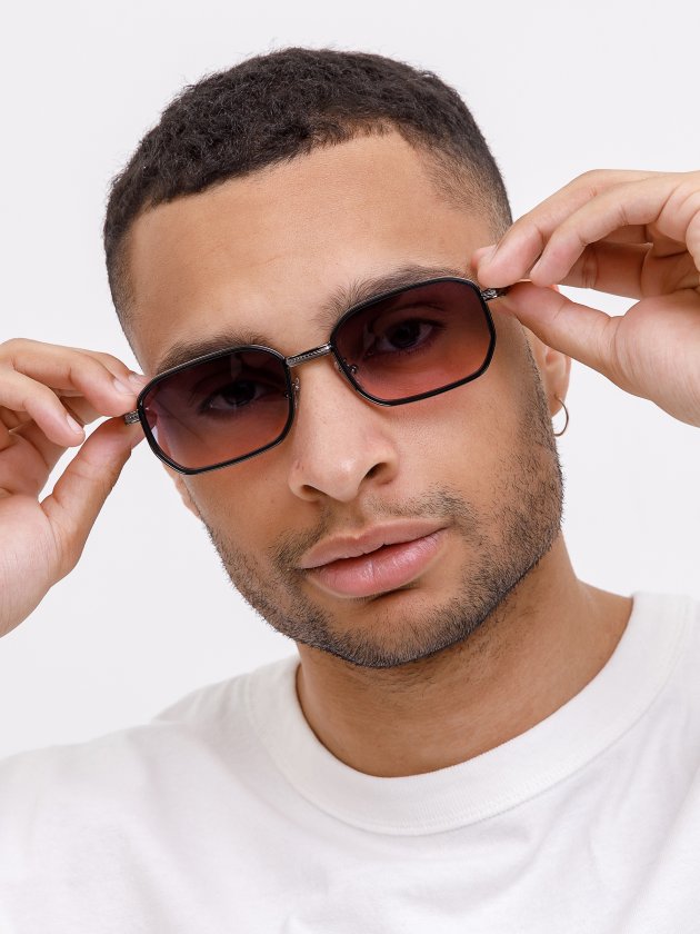 Солнцезащитные очки BSW Mood Sunglasses