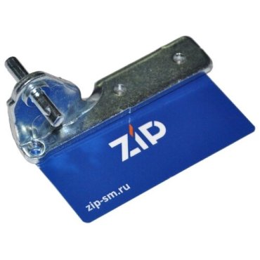 Петля средняя к холодильникам HAIER C2F53.., C2F63.. 0530024993