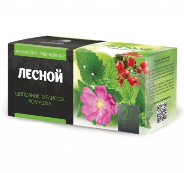 Россия