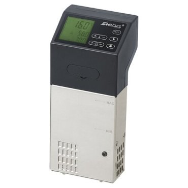 Су Вид Steba SV 100