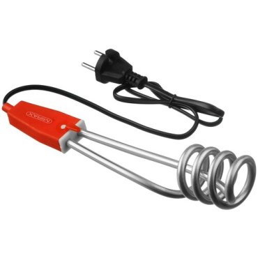Кипятильник MIRAX 1000 Вт 220В