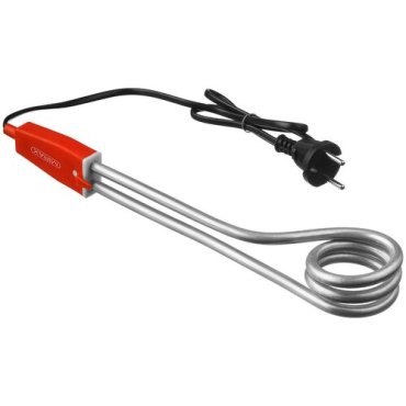 Кипятильник MIRAX 2000 Вт 220В