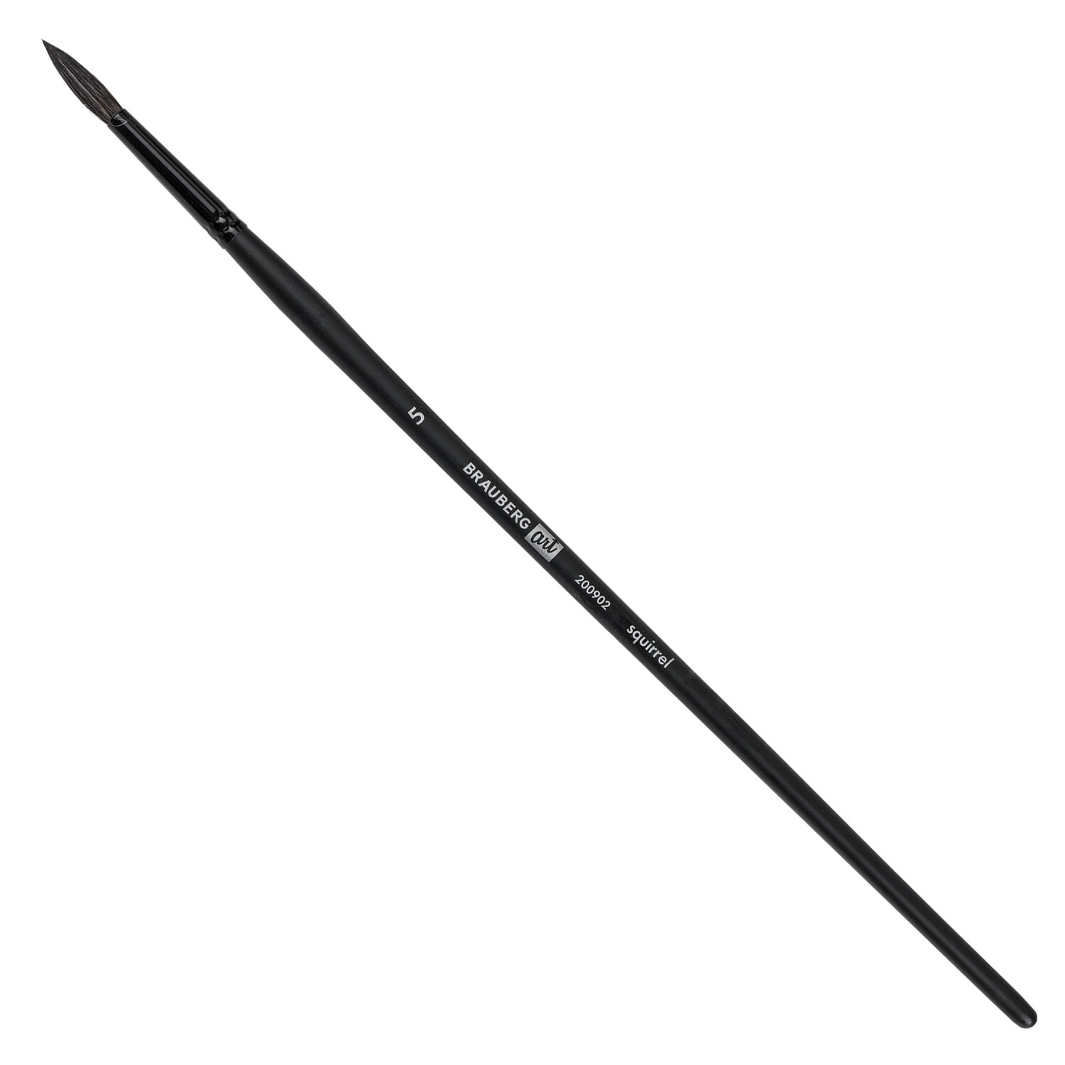 Купальник женский Laete 200902 синий 52C