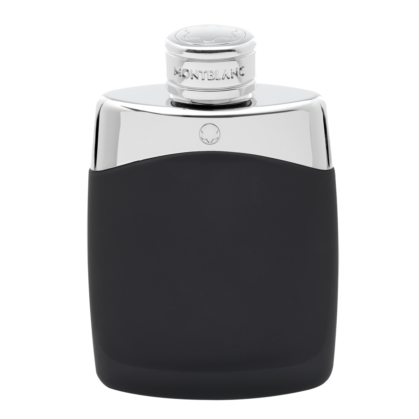 mont blanc aftershave