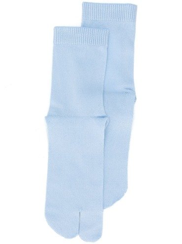 Maison Margiela носки Tabi