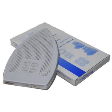 Тефлоновая насадка для утюгов Rotondi EC-11 и EC-100, оригинал, Италия
