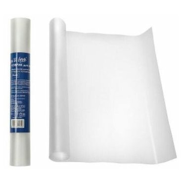 Коврик Home Queen для холодильника 29х45 см - H Q TRADING - YOU'LL LOVE