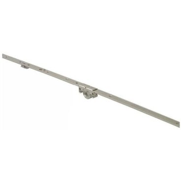 Запор основной пов-откидной VORNE SP 101-2 KA 700-1200 мм