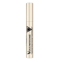 Loreal Paris - Тушь для ресниц Volumissime Gold для объема, 7,5 мл