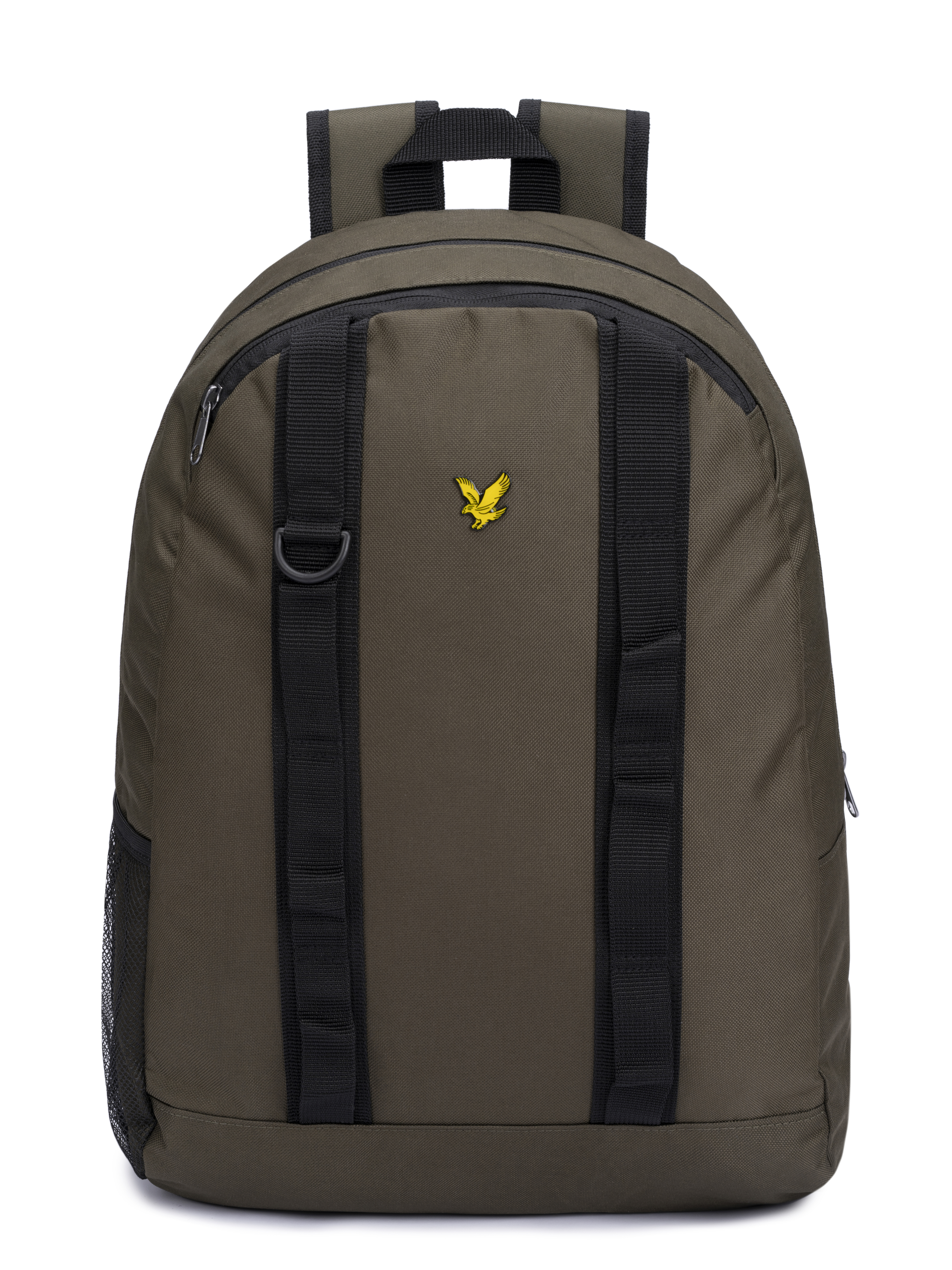 Рюкзак City Pack