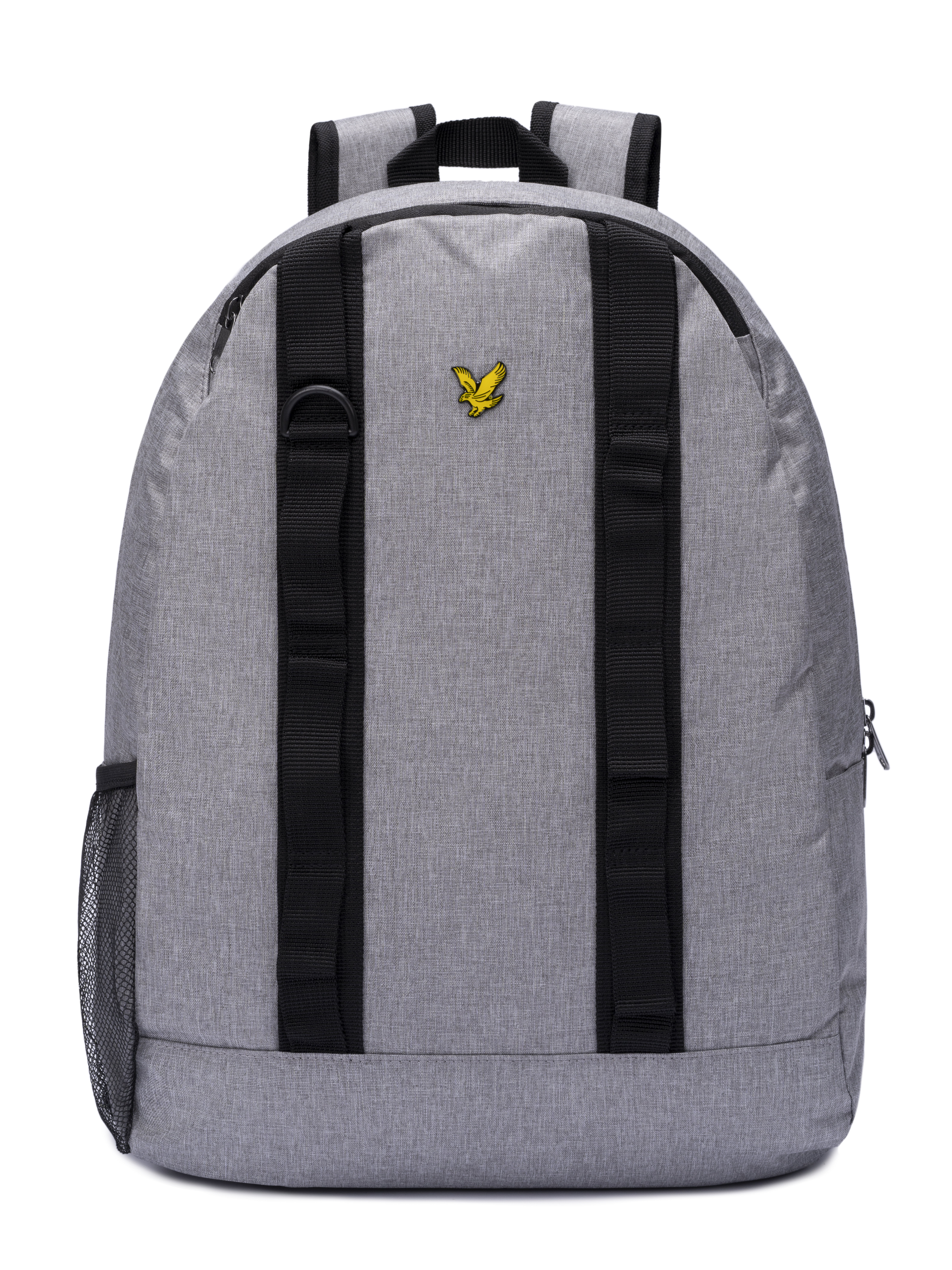 Рюкзак City Pack