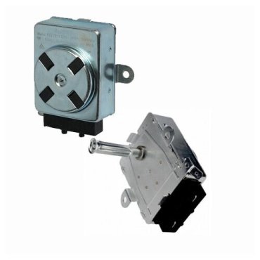 Мотор вертела гриля Bitron 4w-220v подходит для духовки ARISTON Hotpoint-Ariston