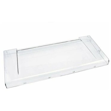 Панель ящика морозильной камеры для холодильников Indesit, Ariston, Hotpoint-Ariston ,Stinol 386481 386481 C00386481, C00292358, 148045623, 292358