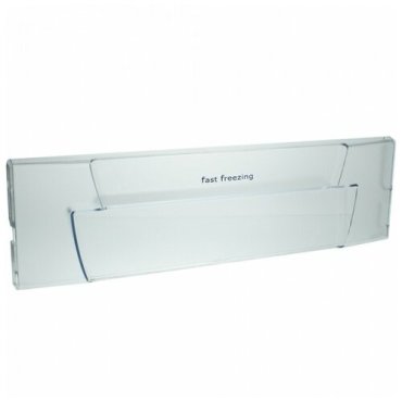 Панель ящика холодильника Indesit, Ariston, Stinol узкая 856031 856031 482000049137, 857209, 856013, 856006, C00856031, 70904-1, C00857209