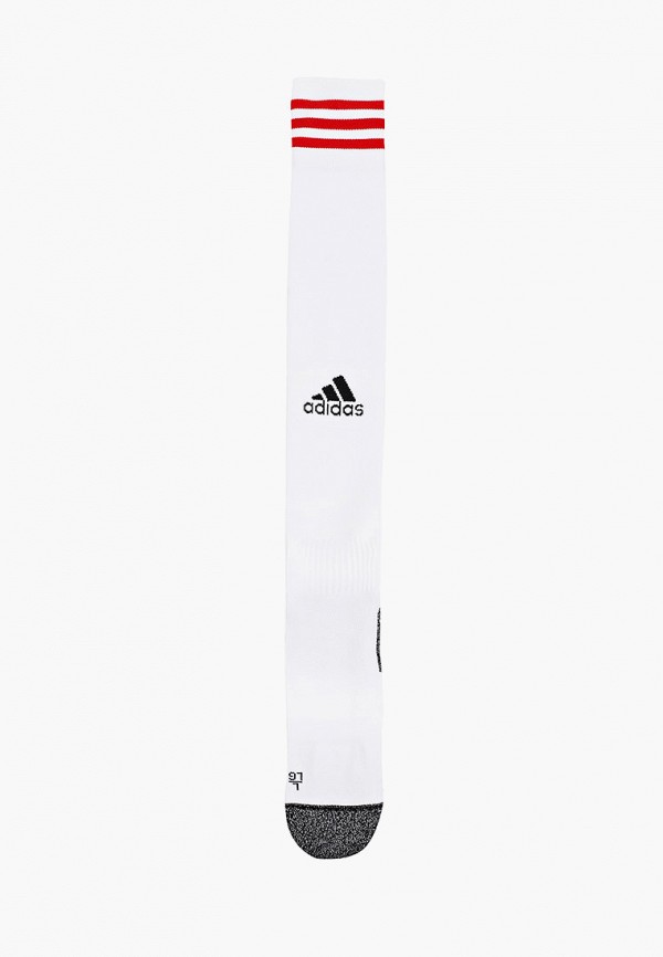 Гетры adidas