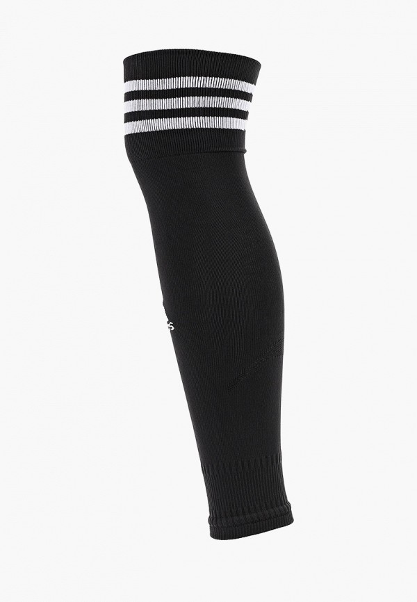 Гетры adidas