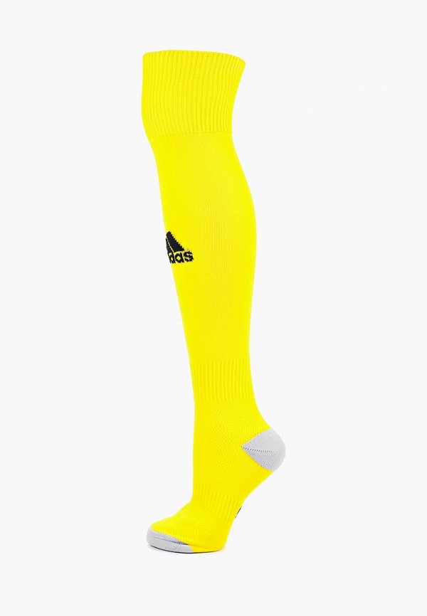 Гетры adidas