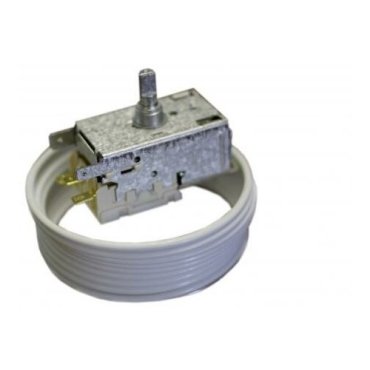 Терморегулятор для холодильника Ranco K57L2829