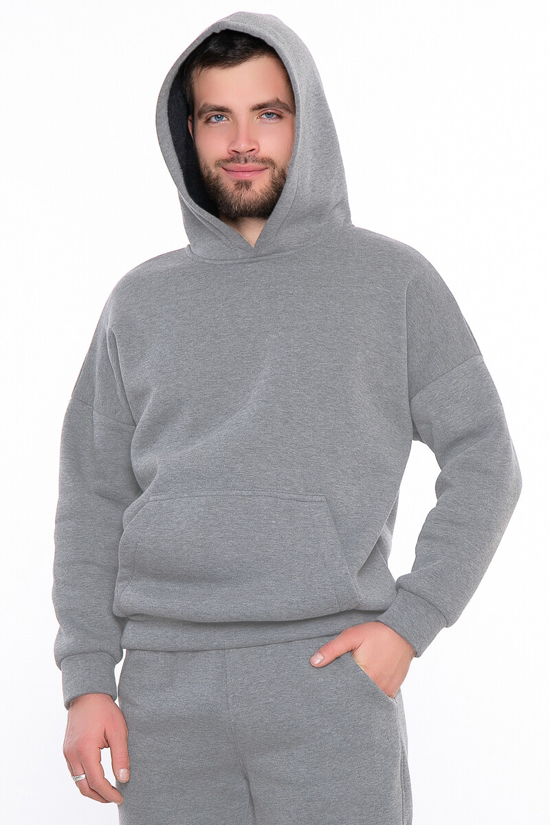 Мужской LT COLLECTION