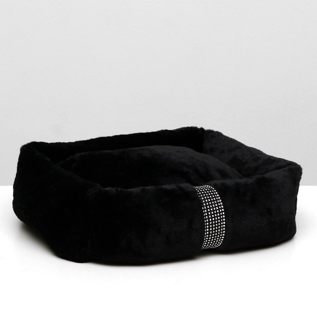 Лежанка No brand