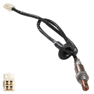 Датчик кислорода для автомобилей Toyota Corolla (00-)/Avensis (03-) 1.6i/1.8i после катализатора StartVolt
