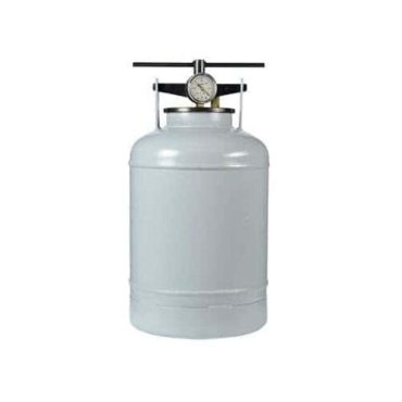 Автоклав 24 л Эконом NOVOGAS
