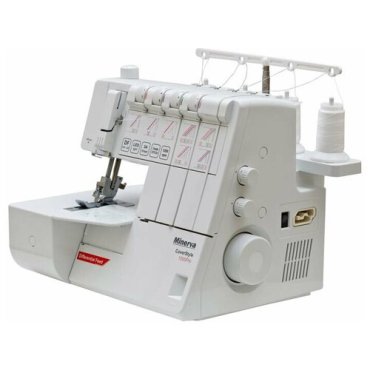 Распошивальная машина Minerva CS 1000 Pro