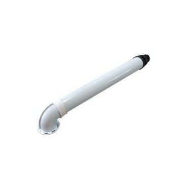 3003202753 Protherm Газоотвод стандартный, коаксиальный 60/100