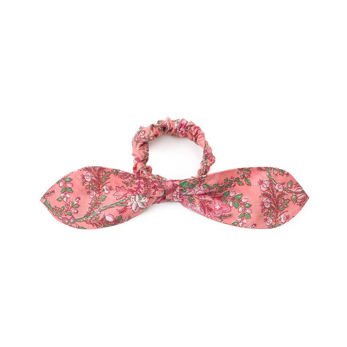 Резинка LOUISE MISHA X LA REDOUTE COLLECTIONS