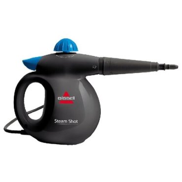Пароочиститель Bissell 2635 J
