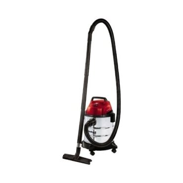 Пылесос Einhell TH-VC1820 S .