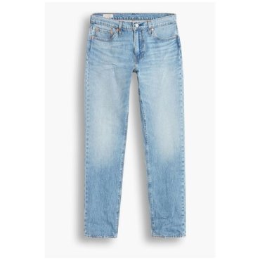 Джинсы 511 Slim Fit Levi's® 451142110 Голубой 30/34