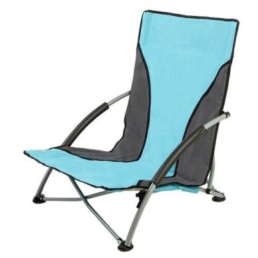 Стул складной Green Glade M6180